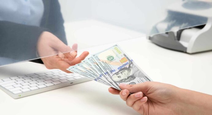 Banco Central de Cuba Informa sobre Depósitos de USD en Cuentas Bancarias