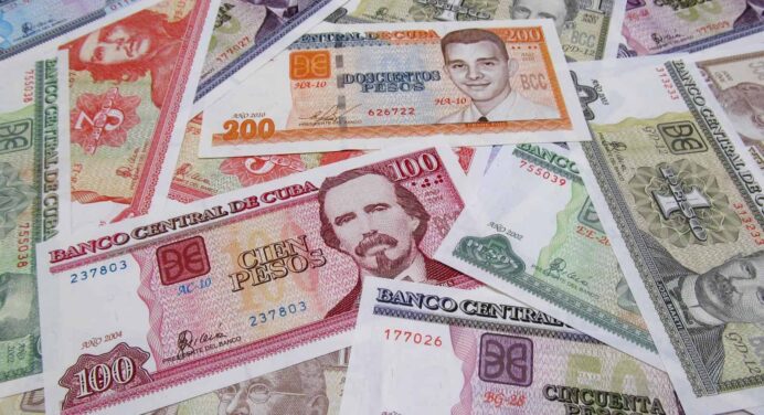 Banco Metropolitano Establece Límites para Operaciones Bancarias Mediante Plataformas Electrónicas