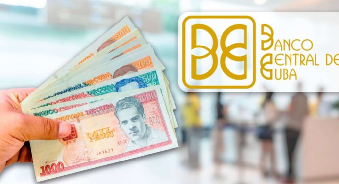 Banco Metropolitano de La Habana Ofrecerá Este Servicio Exclusivo el Domingo 28 de Abril