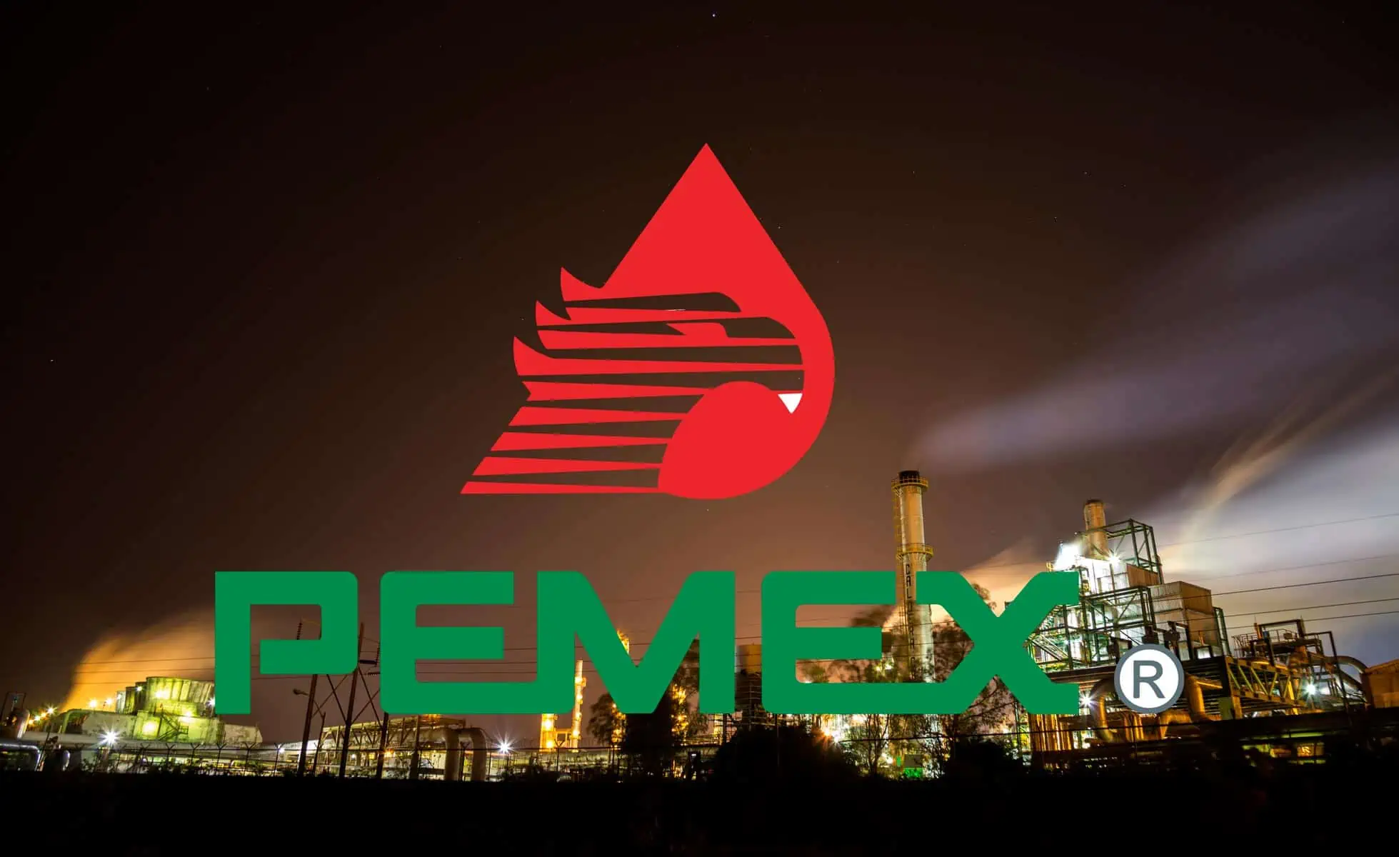 Banco de Estados Unidos Sanciona a Pemex por Envíos de Petróleo a Cuba