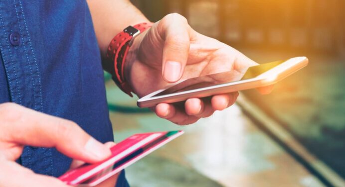 Bonificación para Pagos Electrónicos: Bancos Cubanos la Extienden hasta esta Fecha
