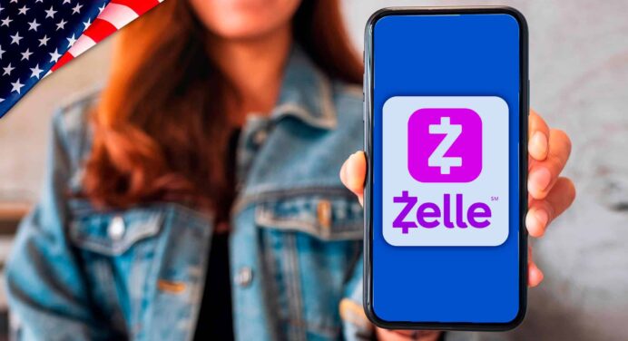 Bancos Estadounidenses Bloquean Servicios Financieros de Zelle: Estas son las Razones