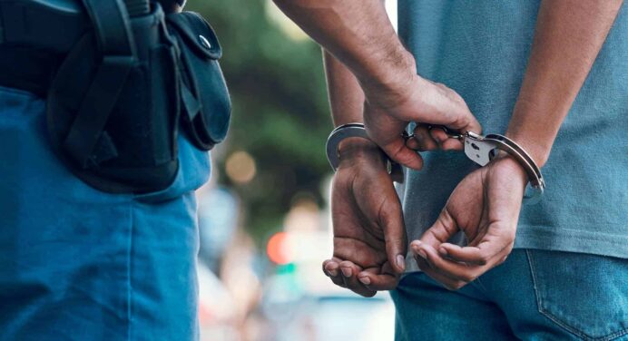 ¿Bancos o Bancas? Descubre el Curioso Robo que Sorprendió a Santa Clara