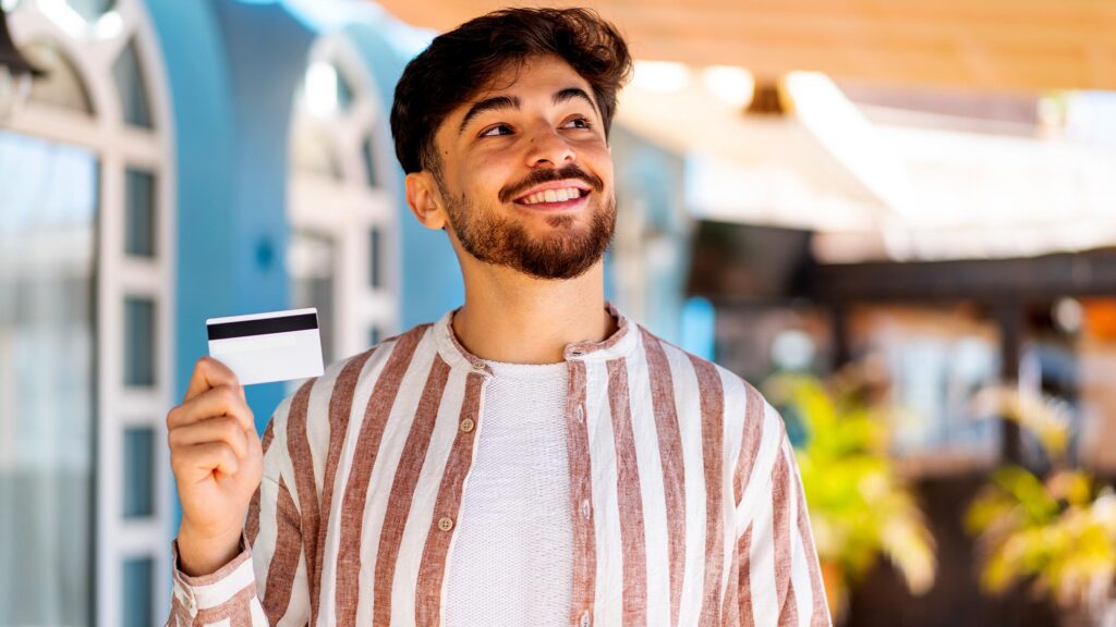 Bancos recomendables para inmigrantes cubanos en España