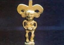 Museo Indocubano Bani