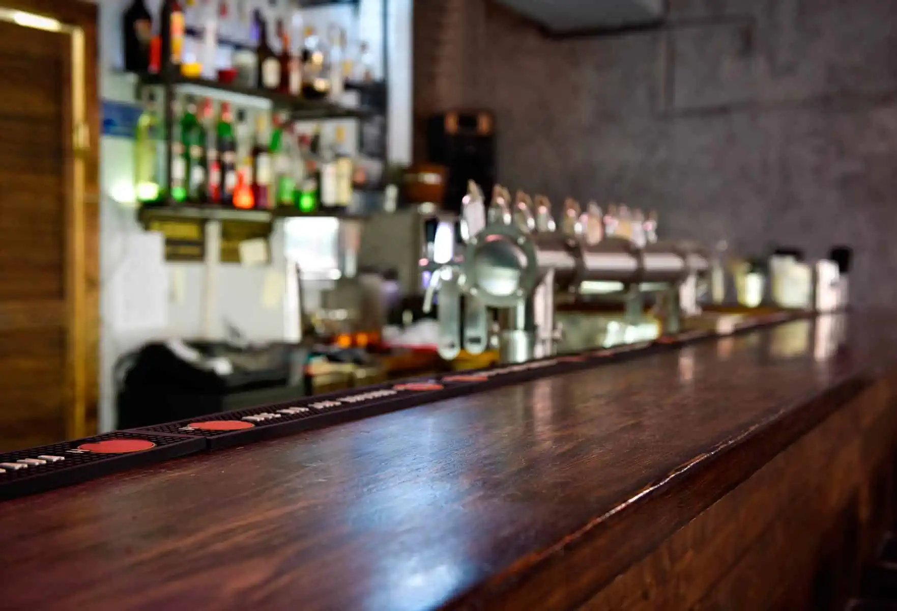 Bar Restaurante Cubano en Miami Gana Premio Spirited Awards 2023