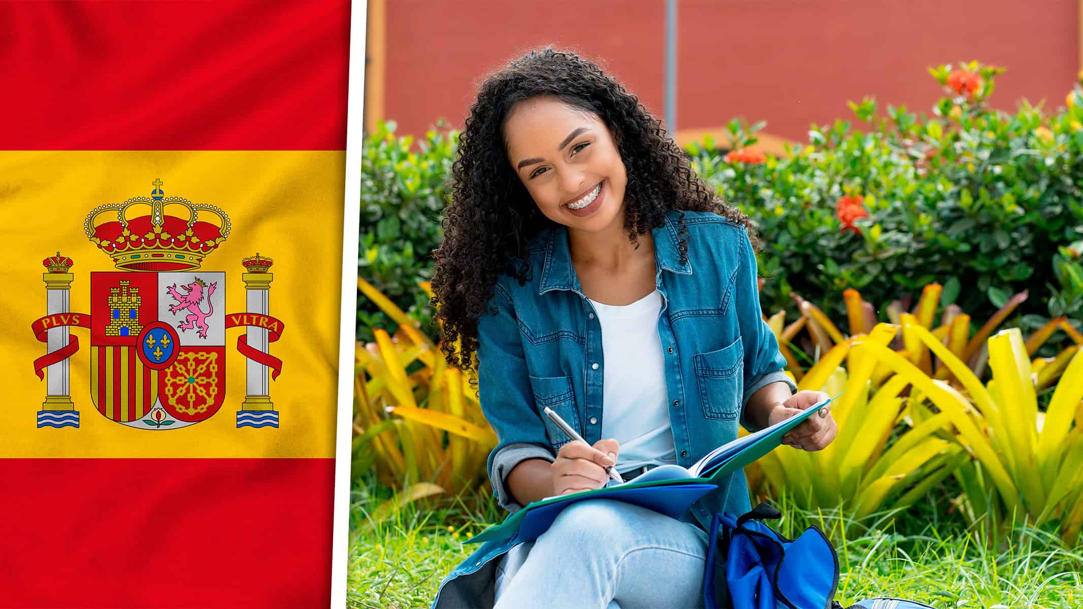 Becas Disponibles para Latinoamericanos con Raíces Españolas: Requisitos Ayudas y Detalles Aquí