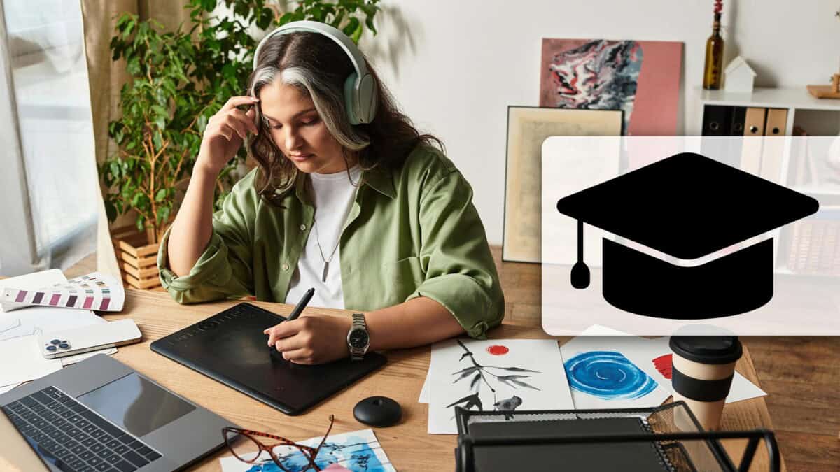 Becas Para Cubanos en Artes y Humanidades: Guía Completa 2026 para Estudiar en el Extranjero