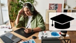 Becas Para Cubanos en Artes y Humanidades: Guía Completa 2026 para Estudiar en el Extranjero