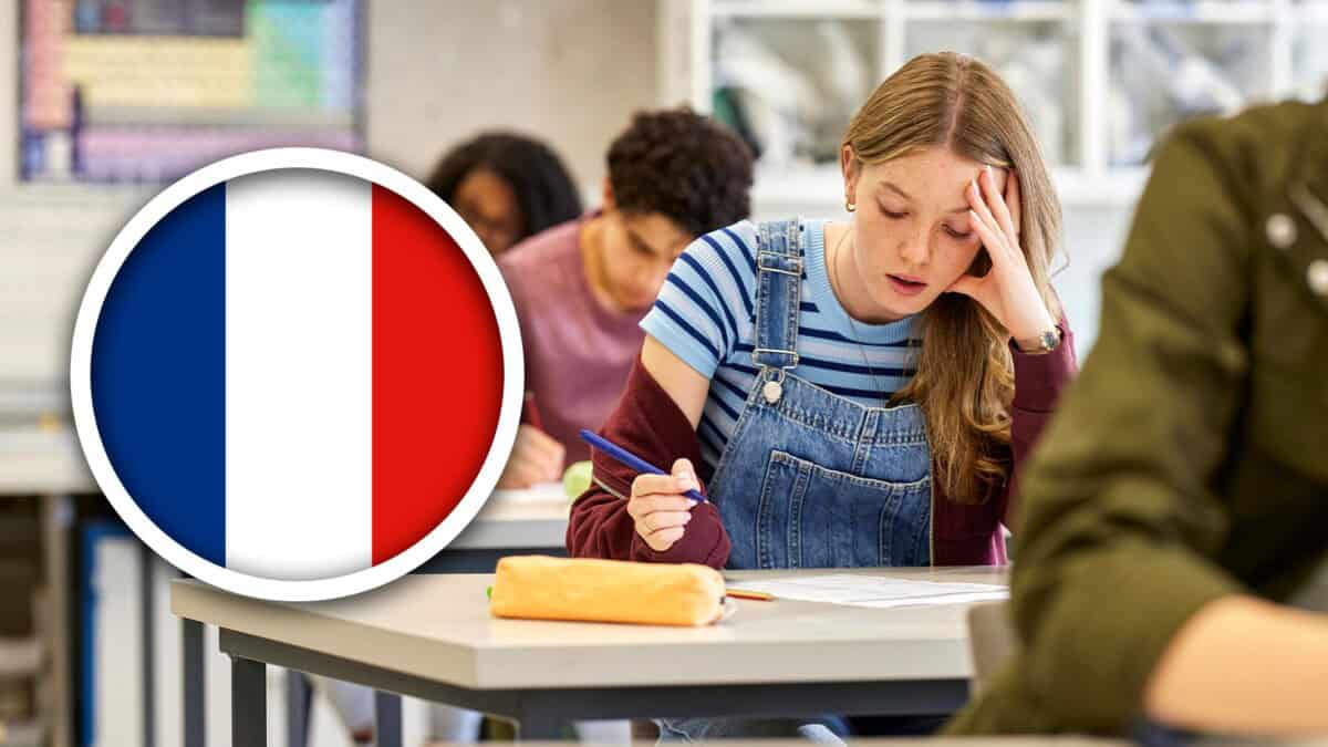 Becas Para Cubanos en Francia: Qué Opciones Existen y Cómo Aplicar Correctamente en 2026