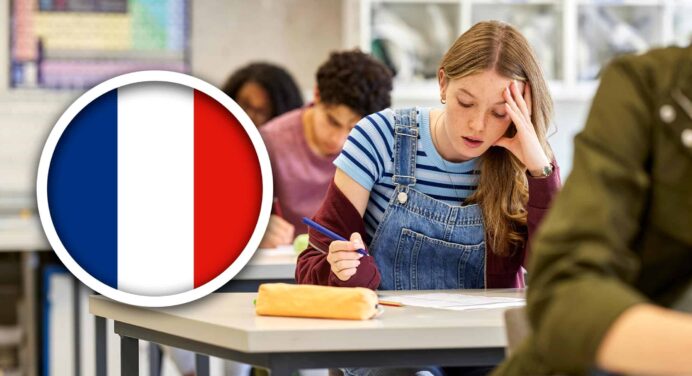 Becas Para Cubanos en Francia: Qué Opciones Existen y Cómo Aplicar Correctamente en 2026