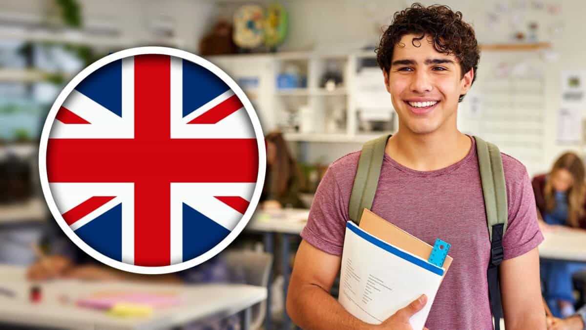 Becas Universitarias en Reino Unido para Cubanos: Guía Clara Paso a Paso 2026