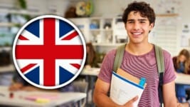 Becas Universitarias en Reino Unido para Cubanos: Guía Clara Paso a Paso 2026