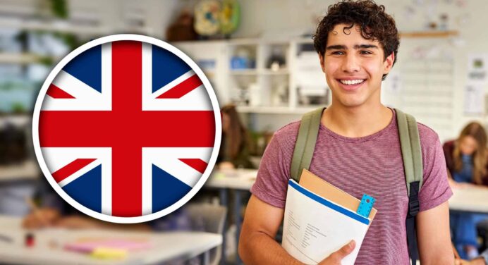 Becas Universitarias en Reino Unido para Cubanos: Guía Clara Paso a Paso 2026