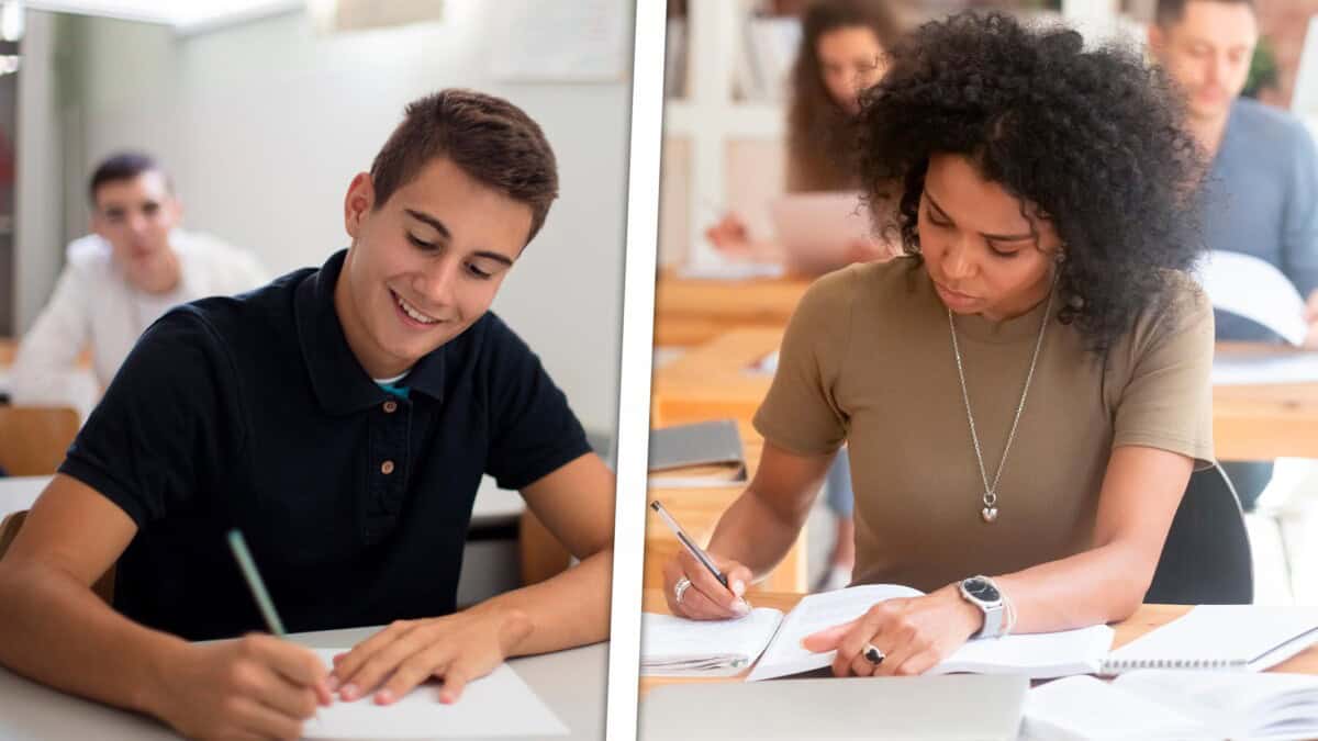 Becas Universitarias para Cubanos en el Exterior: Guía Completa 2025 por País y Requisitos