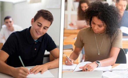 Becas Universitarias para Cubanos en el Exterior: Guía Completa 2025 por País y Requisitos