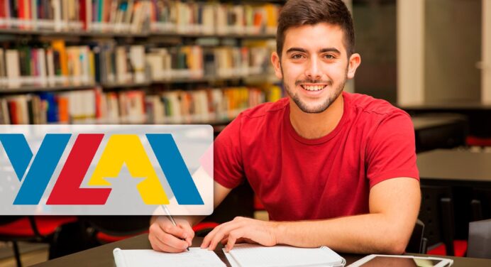 Becas YLAI: Oportunidad de Superación para Jóvenes Emprendedores Cubanos en Estados Unidos