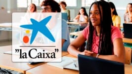 Becas de la Fundación La Caixa: Oportunidades para Cubanos
