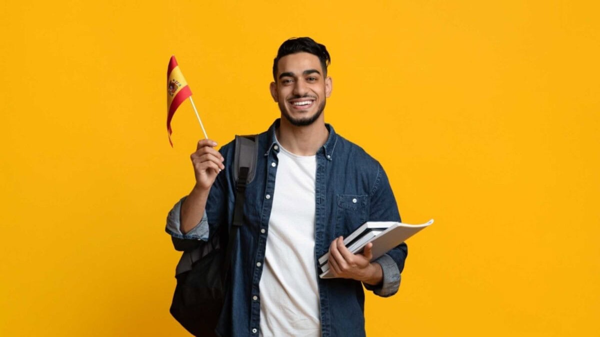 Opciones Reales para Estudiar y Emigrar Legalmente a España