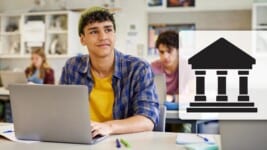 Becas en Ingeniería y Tecnología para Cubanos: Guía Completa 2025–2026