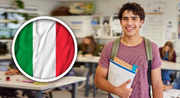 Becas en Italia Para Cubanos en 2026: Estas son las Opciones Disponibles