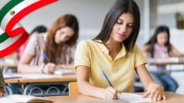 Becas en México Para Profesionales Cubanos: Así Puedes Estudiar en la UNAM en 2026