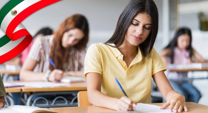 Becas en México Para Profesionales Cubanos: Así Puedes Estudiar en la UNAM en 2026