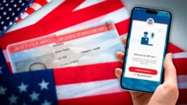 Beneficiarios de CBP One Quedarían sin Permiso de Trabajo en EE.UU.: Crece la Preocupación