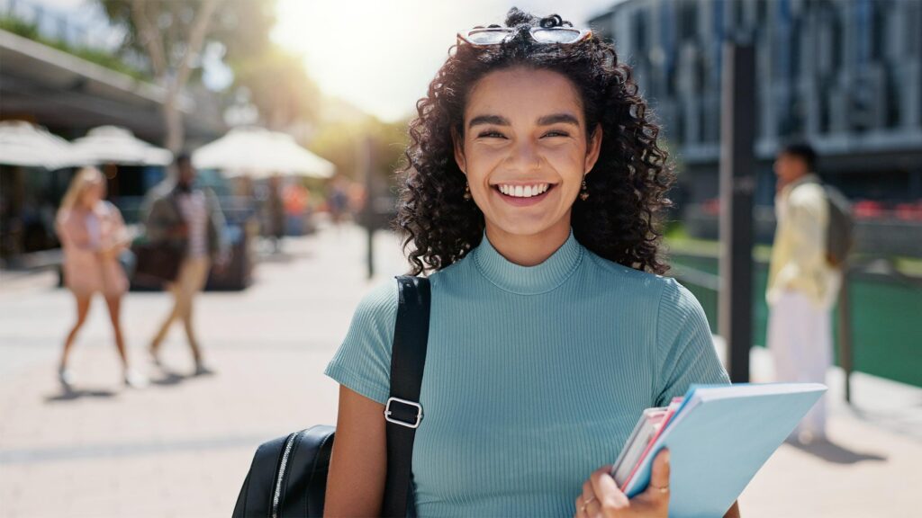 Beneficios de la Visa de Estudiante en España