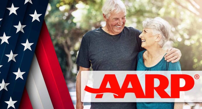 Beneficios del AARP Para Ciudadanos Estadounidenses: ¿Vale la Pena Unirse?