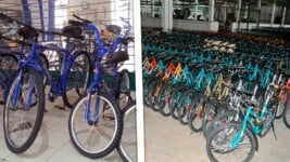 Bicicletas Minerva por Moneda Nacional: ¿Dónde y Cuándo Podrás Comprarlas en Cuba?