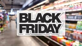 Black Friday 2024: Horario en Tiendas y Recomendaciones de Compra