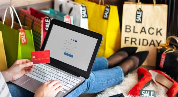 Guía definitiva del Black Friday 2025: cómo Comprar y enviar Regalos a Cuba 