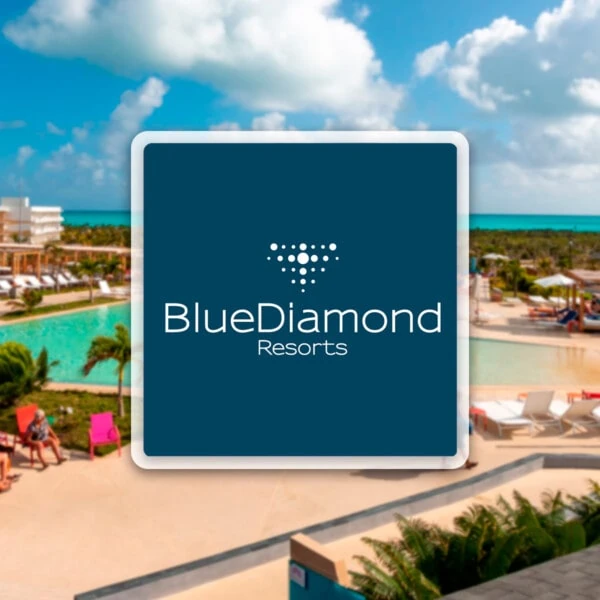 Blue Diamond Inaugura Nuevo Resort Para Adultos en Cayo Cruz