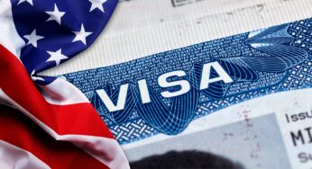 Boletín de Visas Marzo 2024: Los Cambios Benefician a los Solicitantes de Visa a los Estados Unidos