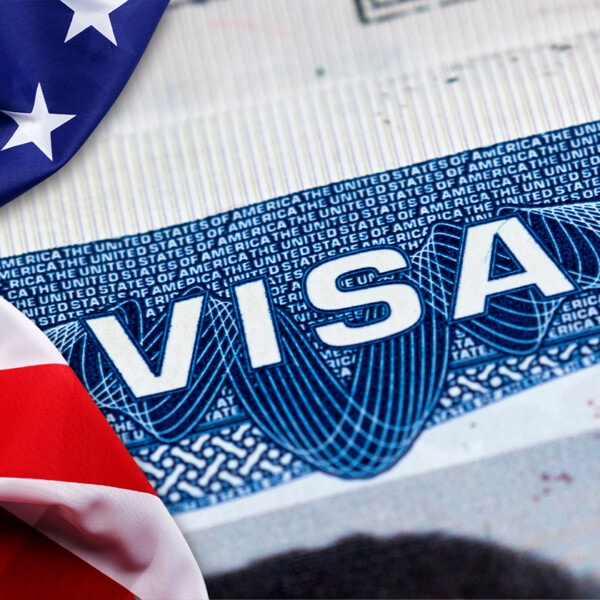 Boletín de Visas Marzo 2024: Los Cambios Benefician a los Solicitantes de Visa a los Estados Unidos