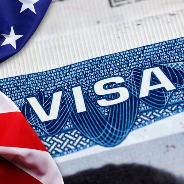 Boletín de Visas Marzo 2024: los Cambios Benefician a los Solicitantes de Visa a los Estados Unidos