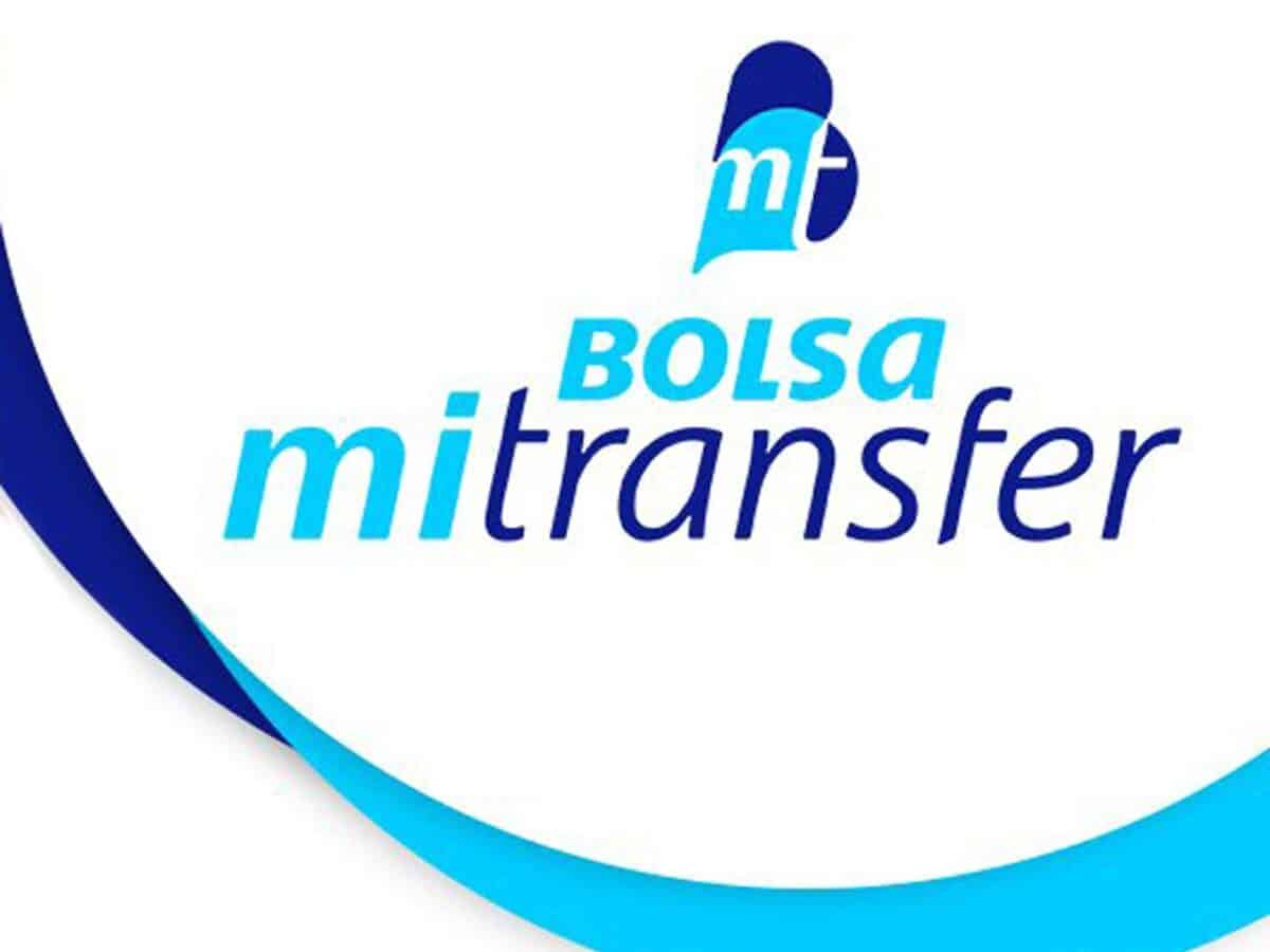 Bolsa MiTransfer Prevé Incorporar Nuevas Funcionalidades