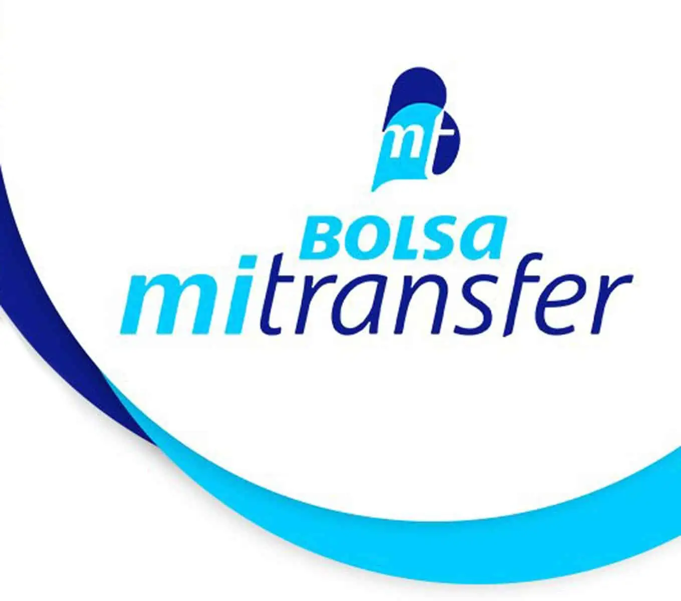 Bolsa MiTransfer Prevé Incorporar Nuevas Funcionalidades