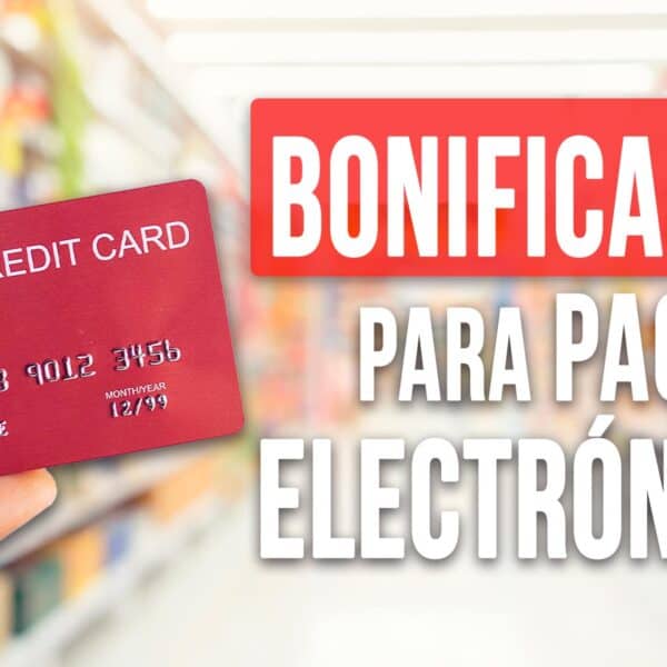 Bonificaciones Para Pagos Electrónicos en Tiendas en MLC en Cuba en Junio: Mira Cuánto te Ahorras