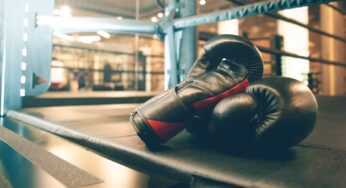 Boxeador Cubano Campeón Mundial Amateur Peleará en Cartel Profesional 