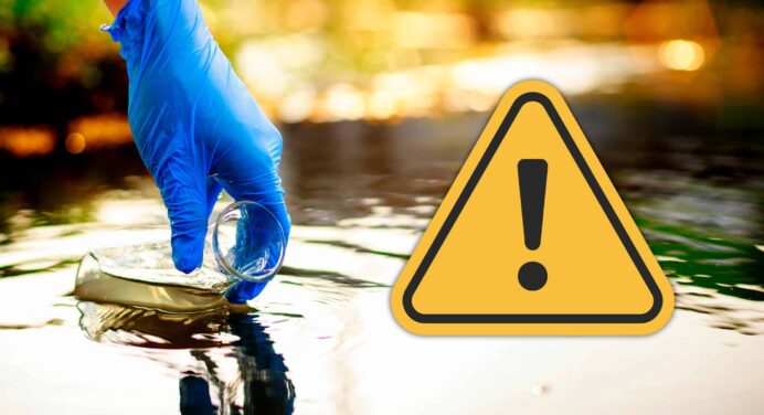 Brote de Hepatitis en Matanzas: Crisis Sanitaria en Cárdenas por Agua Contaminada