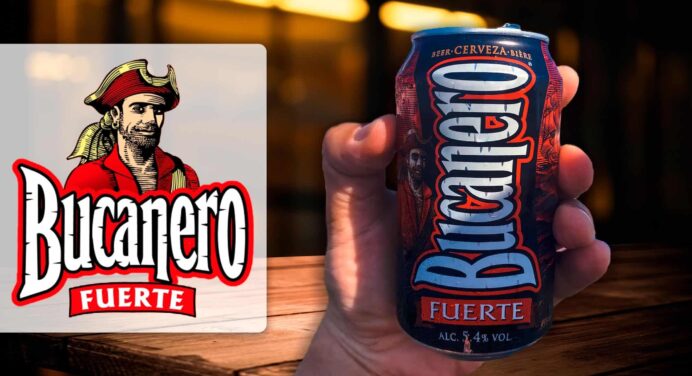 Bucanero S.A. Amplía su Producción en Holguín con una Inversión de 4 Millones de Euros