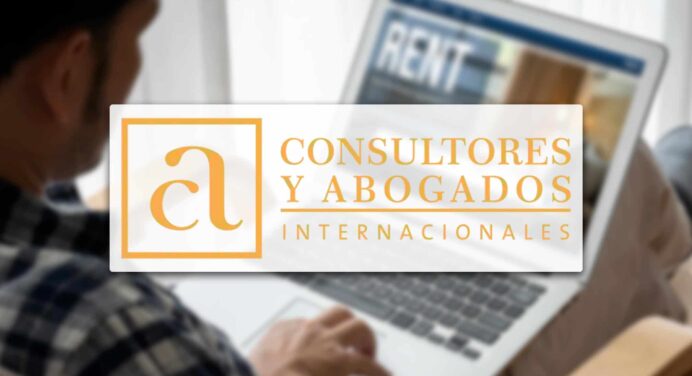 Bufete Cubano CONABI Estrenará Servicio de Legalización Online