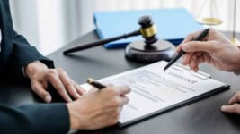 Abogados para tus Trámites de Inmigración en Estados Unidos