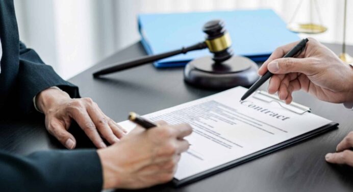 Mejores Bufetes de Abogados para tus Trámites de Inmigración en Estados Unidos (2026)