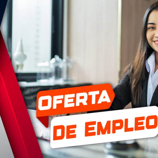 ¿Buscando Trabajo en Miami? Descubre Puestos de Recepcionista Disponibles Ahora