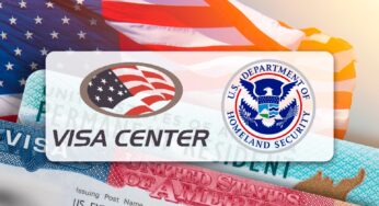 Inmigrar a Estados Unidos: Cuidado NO Pagues Doble tus Trámites en USCIS y NVC