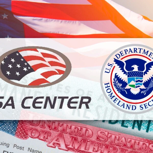 ¿Buscas Emigrar a Estados Unidos?: Cuidado Con tus Trámites Consulares y No Pagues Doble a USCIS y NVC