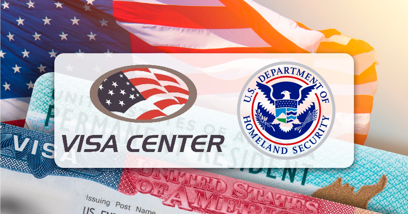 ¿Buscas Emigrar a Estados Unidos?: Cuidado Con tus Trámites Consulares y No Pagues Doble a USCIS y NVC